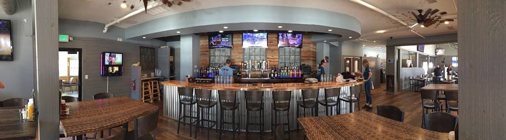 Sunset Cove @ Maryland Marina Waterfront Dining | restaurant | 3408 Red Rose Farm Road, Bowleys Quartes, Baltimore, MD 21220, USA | 4106302031 OR +1 410-630-2031