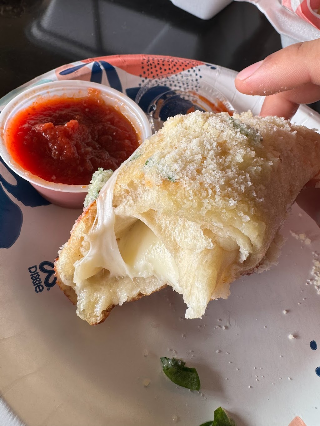 Brooklyn Char | restaurant | 6404 Rucker Rd suite 105, Indianapolis, IN 46220, USA | 3172577557 OR +1 317-257-7557