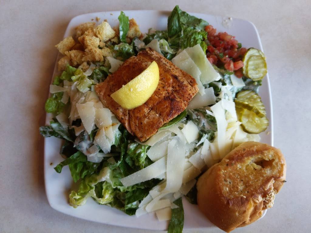 Fuddruckers | restaurant | 10680 NW 19th St, Miami, FL 33172, USA | 3055914050 OR +1 305-591-4050