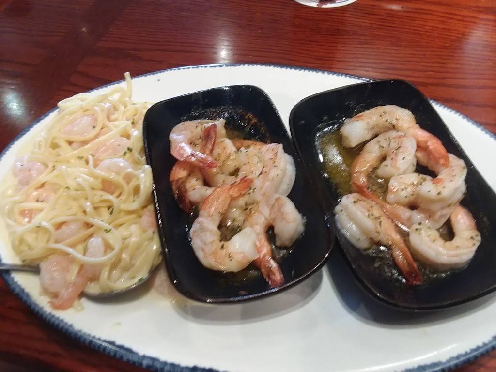 Red Lobster | restaurant | 3013 N Ridge Rd W E, Ashtabula, OH 44004, USA | 4409984944 OR +1 440-998-4944