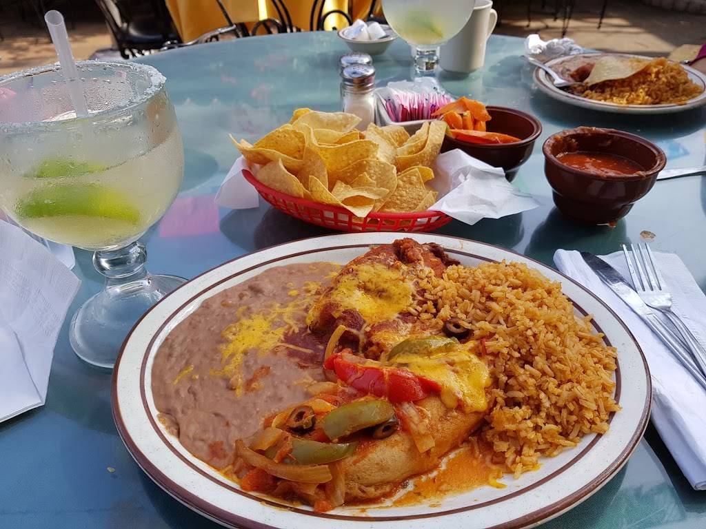 Morenos | meal takeaway | 4328 E Chapman Ave, Orange, CA 92869, USA | 7146392181 OR +1 714-639-2181