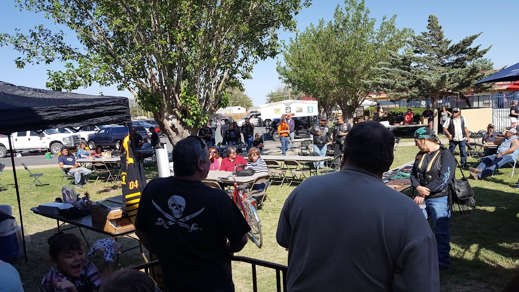 Ocotillo Sports Bar and Grill | restaurant | 3706 National Parks Hwy, Carlsbad, NM 88220, USA | 5756280066 OR +1 575-628-0066