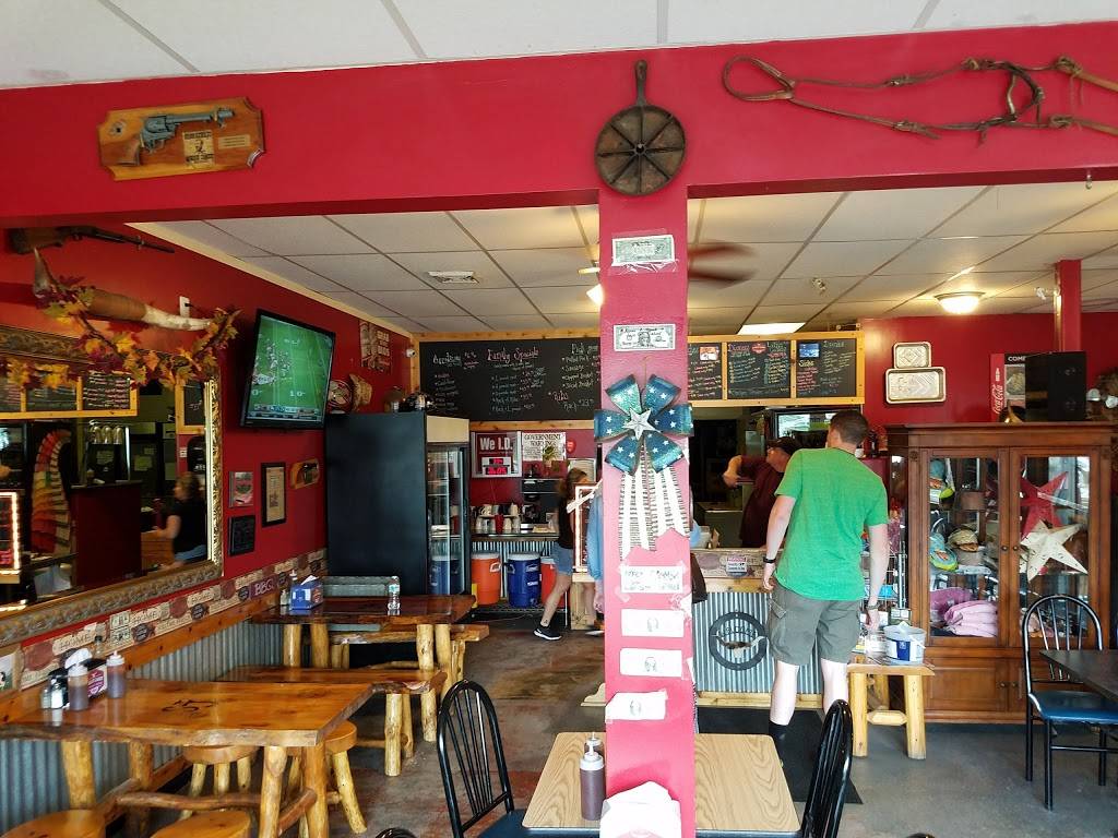 Slammin Jammin BBQ | restaurant | 69 E Market St, Corning, NY 14830, USA | 6079361828 OR +1 607-936-1828