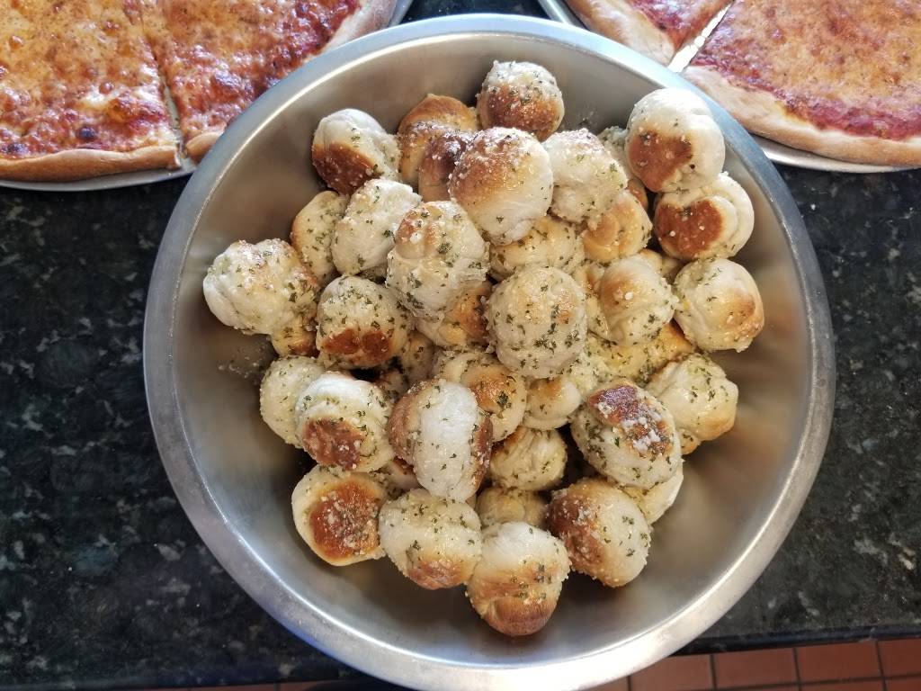 La Ortolana Pizza & Ristorante | restaurant | 56 W Birdie Ln #11, Magnolia, DE 19962, USA | 3026984400 OR +1 302-698-4400