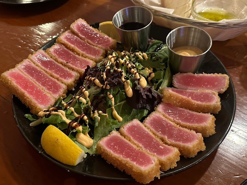 Diomede’s Restaurant | restaurant | 346 Suncook Valley Rd, Chichester, NH 03258, USA | 6034354072 OR +1 603-435-4072