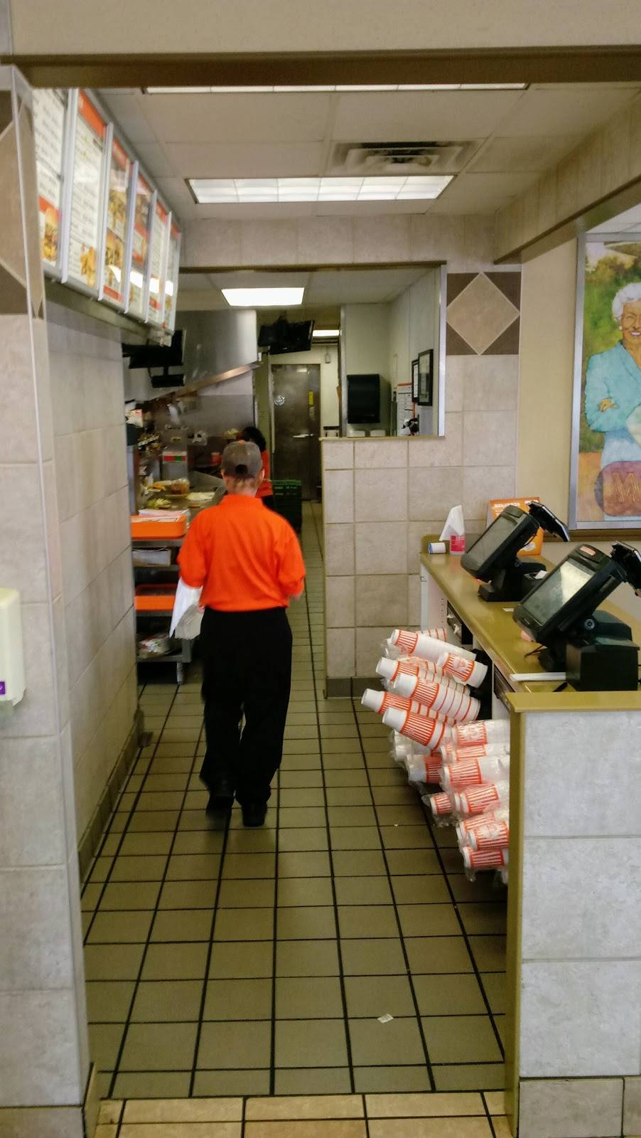 Whataburger | restaurant | 3109 S Texas Ave, Bryan, TX 77802, USA | 9798230861 OR +1 979-823-0861