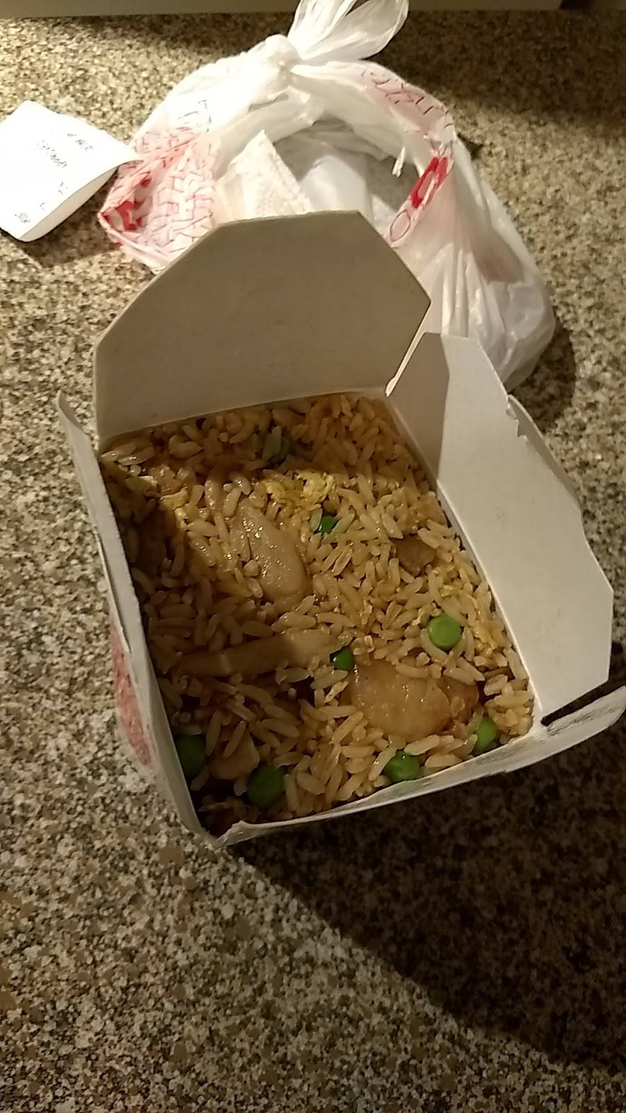 Cook On Wok | meal delivery | 8380 W Cheyenne Ave, Las Vegas, NV 89129, USA | 7026588877 OR +1 702-658-8877