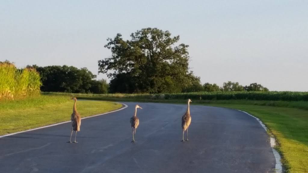 Stonewall Orchard Golf Club | restaurant | 25675 IL-60, Grayslake, IL 60030, USA | 8477404890 OR +1 847-740-4890