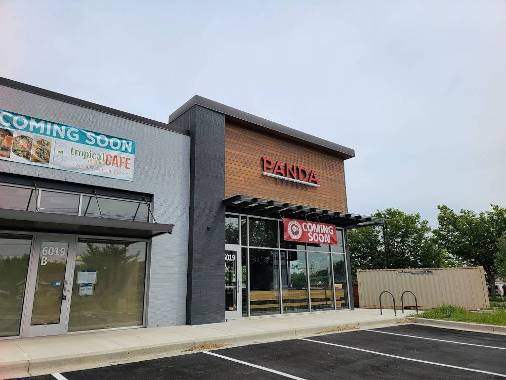 Panda Express | restaurant | 6019-a Oxon Hill Rd, Oxon Hill, MD 20745, USA | 2402739110 OR +1 240-273-9110