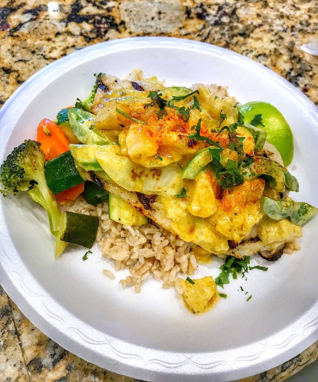 Nemo House | restaurant | 16635 Sierra Lakes Pkwy Ste 110, Fontana, CA 92336, USA | 9093460899 OR +1 909-346-0899