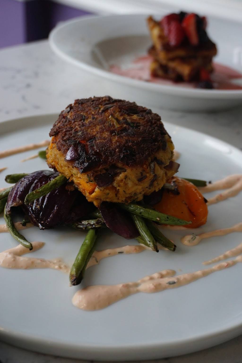 Biyou | restaurant | 198 Lewis Ave, Brooklyn, NY 11221, USA | 7189287555 OR +1 718-928-7555