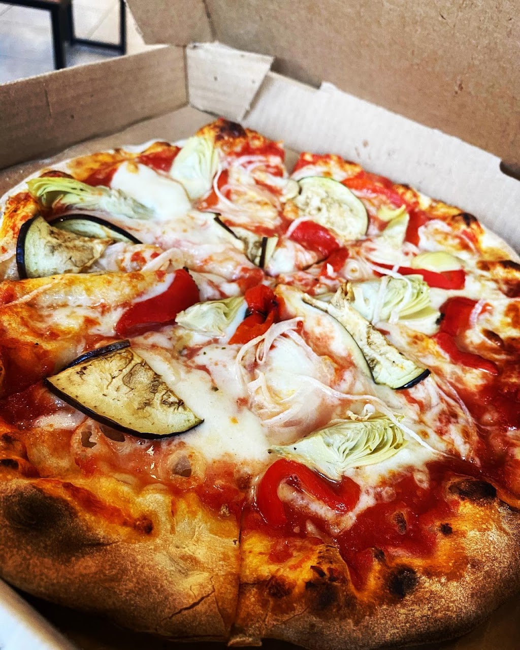 Slice Eat | meal delivery | 7111 E Thomas Rd, Scottsdale, AZ 85251, USA | 4803875423 OR +1 480-387-5423