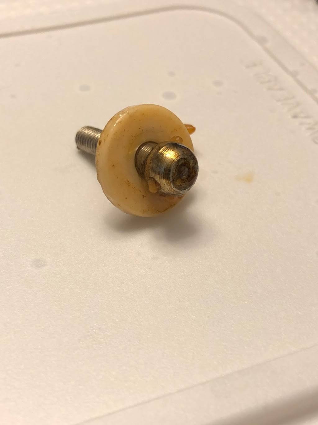 China Eatery Restaurant | restaurant | 34 Brockton Ave, Abington, MA 02351, USA | 7818782221 OR +1 781-878-2221