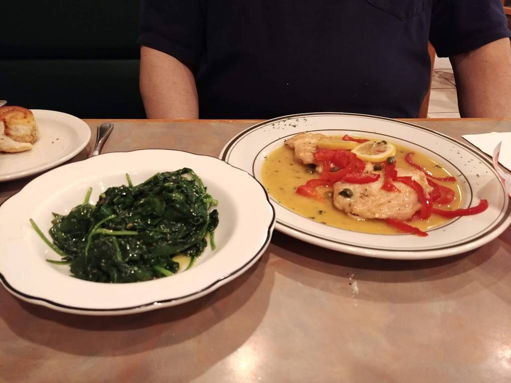 Angelos Pizza | restaurant | 878 Union Mill Rd, Mt Laurel, NJ 08054, USA | 8567787222 OR +1 856-778-7222