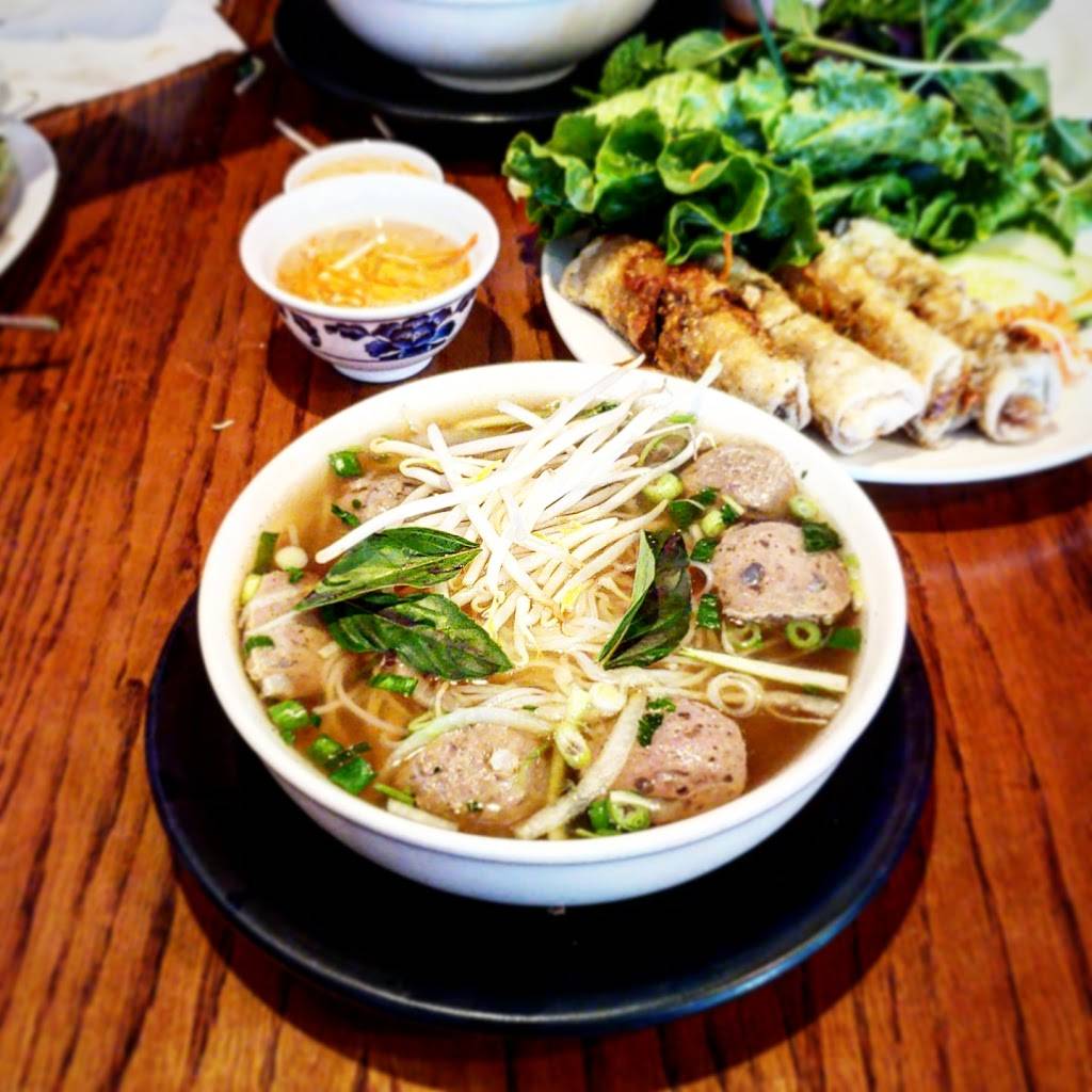 Saigon Eden | restaurant | 980 E Las Tunas Dr # C, San Gabriel, CA 91776, USA | 6262873158 OR +1 626-287-3158