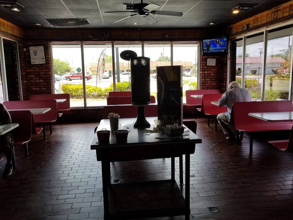 Philly Steak Sub Shop | restaurant | 6025 Miramar Pkwy, Miramar, FL 33023, USA | 9549648686 OR +1 954-964-8686