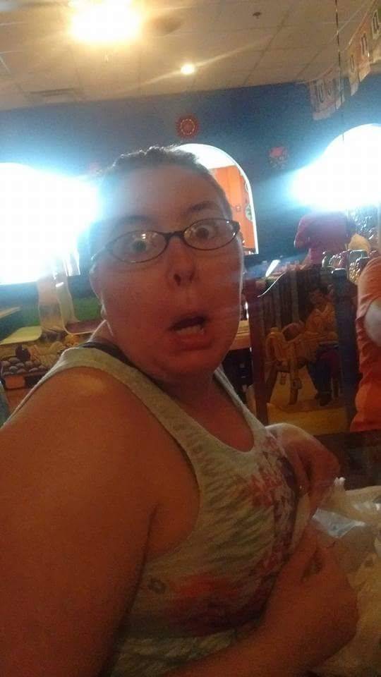 Dairy Queen Grill & Chill | restaurant | 171 N Bridge St, Chillicothe, OH 45601, USA | 7408514629 OR +1 740-851-4629