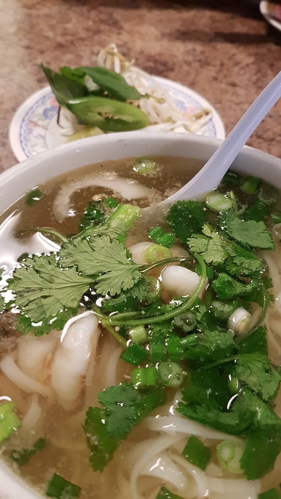 Thai Kitchen | restaurant | 3421 E Tudor Rd #A, Anchorage, AK 99507, USA | 9075610082 OR +1 907-561-0082