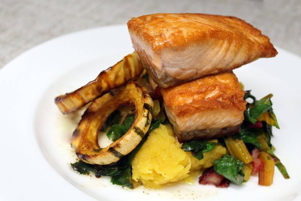 Seawalk | restaurant | 261 Dyckman St, New York, NY 10034, USA | 2125689014 OR +1 212-568-9014