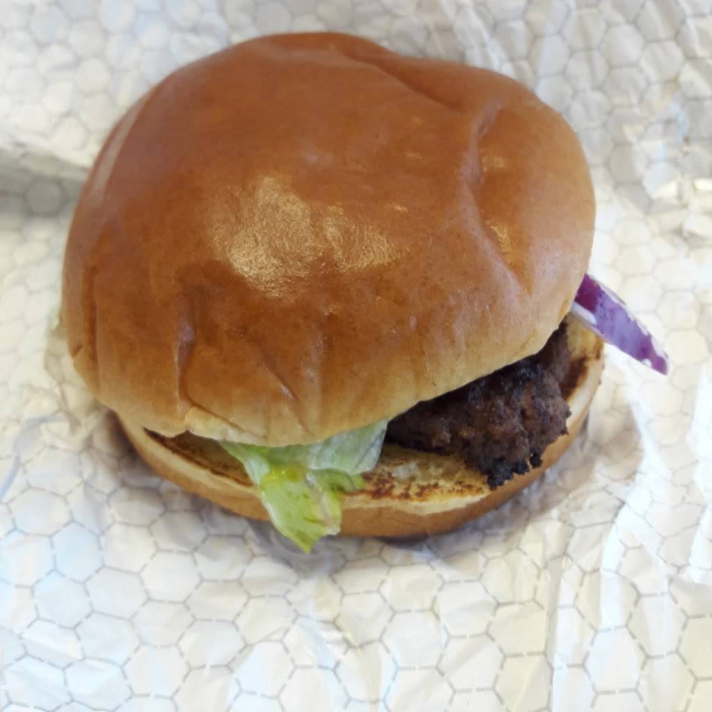 Wendys | restaurant | 1507 E Fowler Ave, Tampa, FL 33612, USA | 8139714370 OR +1 813-971-4370