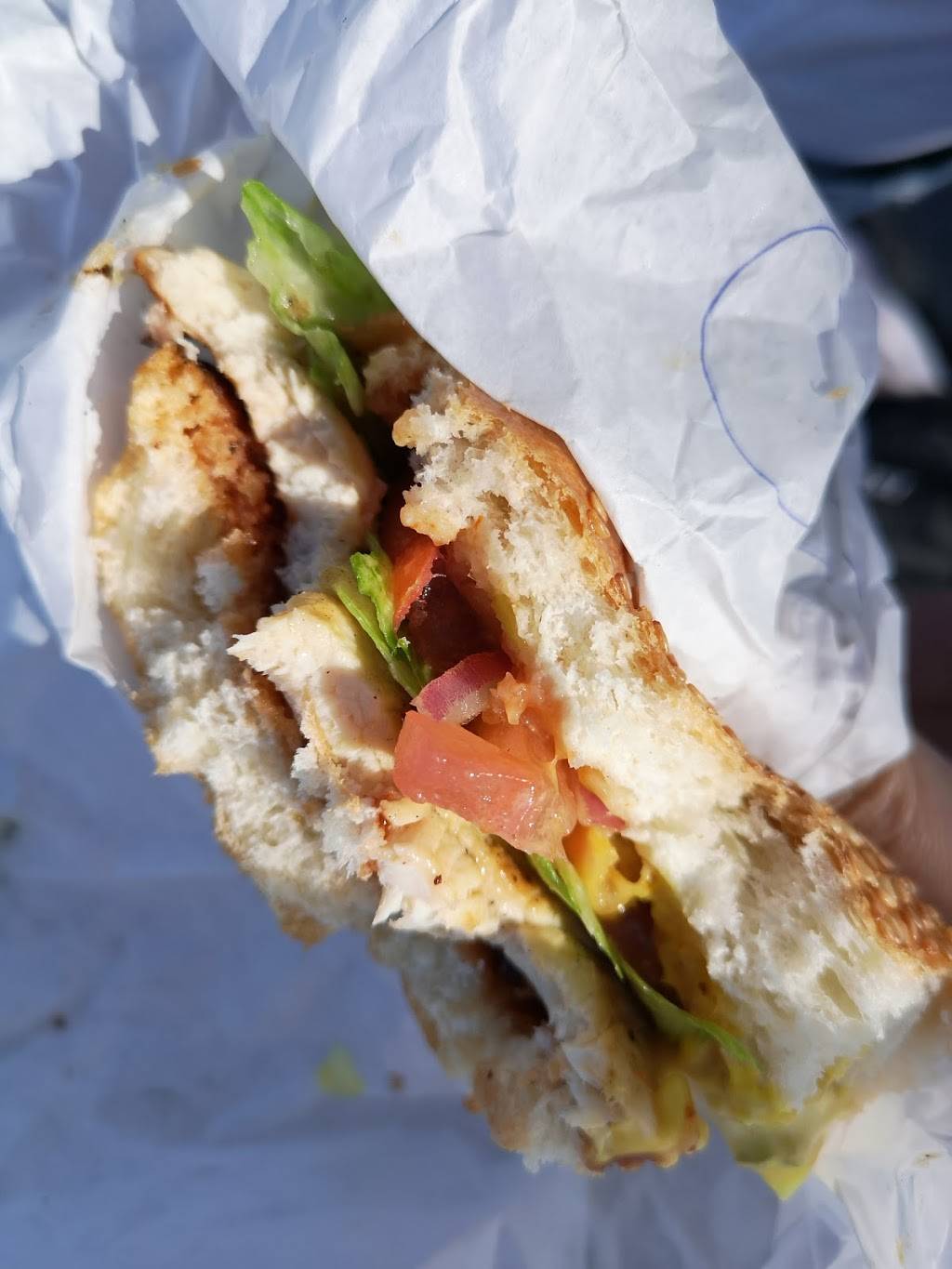 Hamburgers | restaurant | 737 Bridgeway, Sausalito, CA 94965, USA | 4153329471 OR +1 415-332-9471