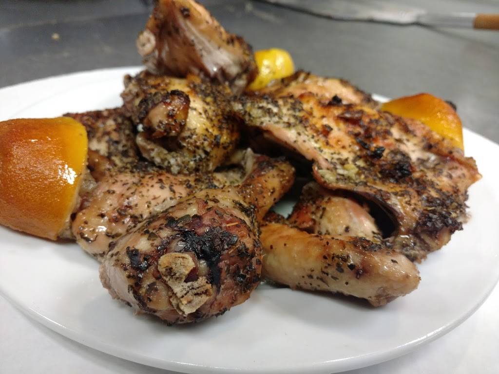 Ats A Nice Pizza | restaurant | 334 N Independence Blvd # A, Romeoville, IL 60446, USA | 8158865200 OR +1 815-886-5200