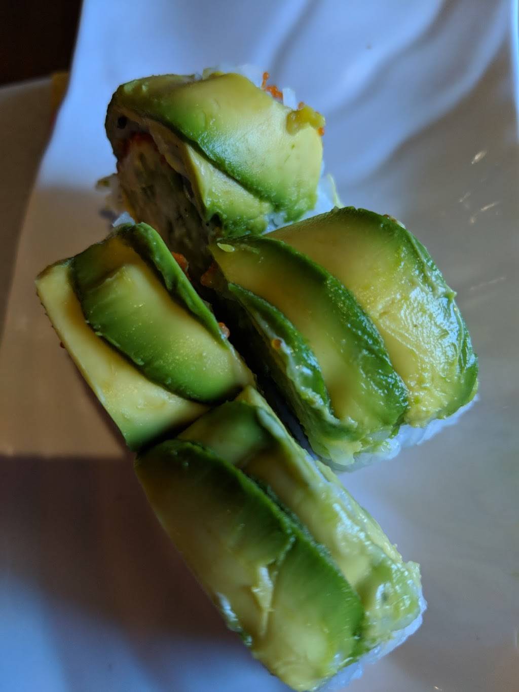 Sushi Kiku Japanese Cuisine | restaurant | 230 Commerce Valley Dr E #10, Thornhill, ON L3T 7Y3, Canada | 9057470777 OR +1 905-747-0777