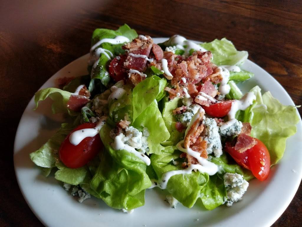 Patxis Pizza Lafayette | restaurant | 3577 Mt Diablo Blvd, Lafayette, CA 94549, USA | 9252990700 OR +1 925-299-0700