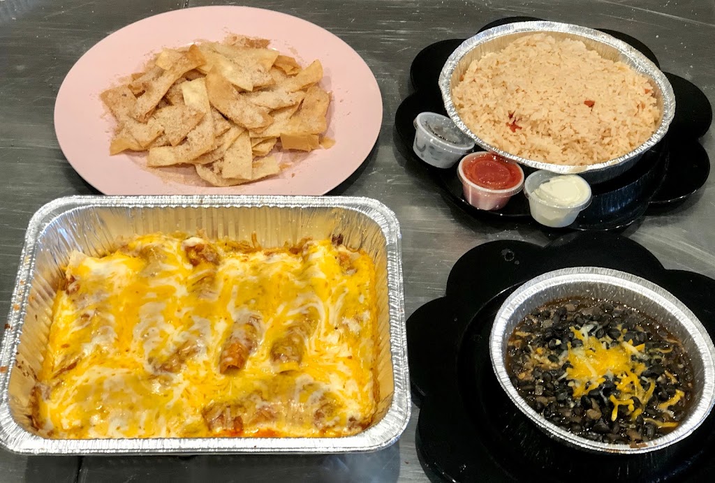 Moonstruck catering | restaurant | 1981 N Main St, Layton, UT 84041, USA | 8014994160 OR +1 801-499-4160