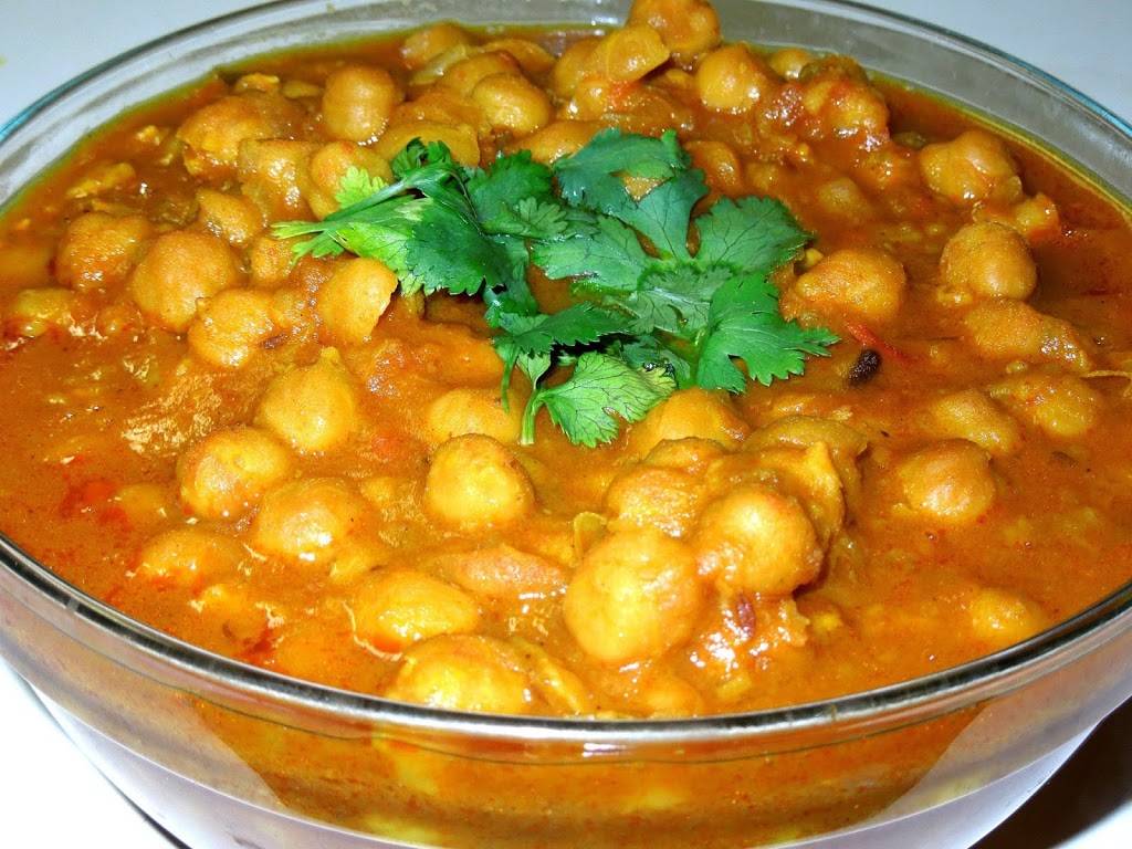 Cleveland Tiffin | restaurant | 4630 Warrensville Center Rd, North Randall, OH 44128, USA | 2162207002 OR +1 216-220-7002