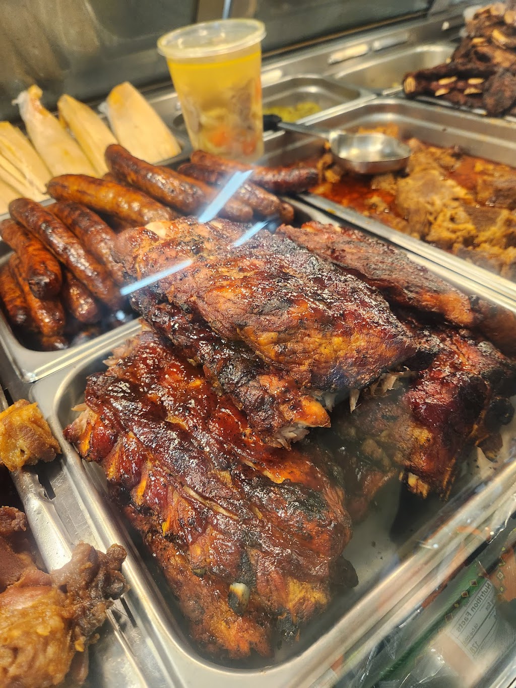 SOL DE DIA - TORTILLERIA | restaurant | Historic District, 8909 Centreville Rd, Manassas, VA 20110, USA | 5712921705 OR +1 571-292-1705