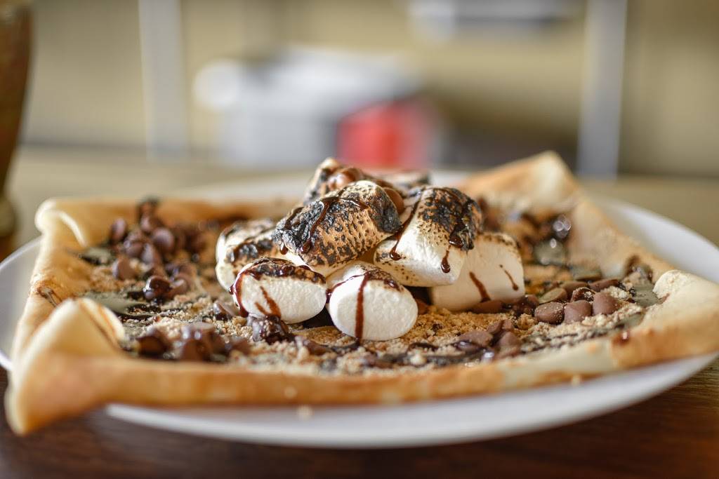 Talluza Desserts-Temporarily Closed | restaurant | 1183 Hunt Club Rd #104, Ottawa, ON K1V 8S4, Canada | 6136955892 OR +1 613-695-5892