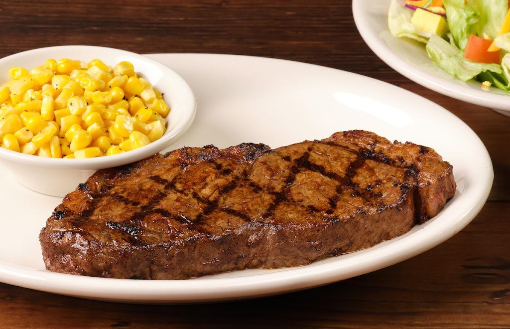 Texas Roadhouse | restaurant | 1830 Caldwell Blvd, Nampa, ID 83651, USA | 2084662800 OR +1 208-466-2800