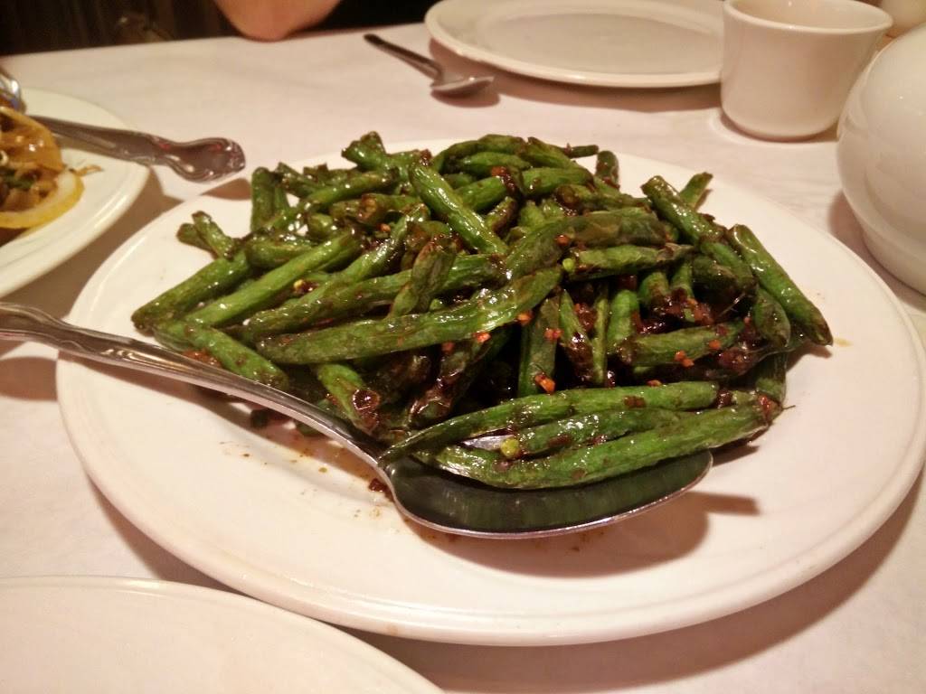 Chins Gourmet | restaurant | 27464 Jefferson Ave, Temecula, CA 92590, USA | 9516953888 OR +1 951-695-3888