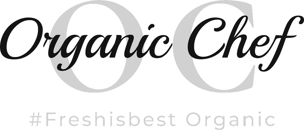 Organic Chef Freshisbest Organic | restaurant | 239 New Hope Rd Suite 3 205, Lawrenceville, GA 30046, USA | 4703904655 OR +1 470-390-4655
