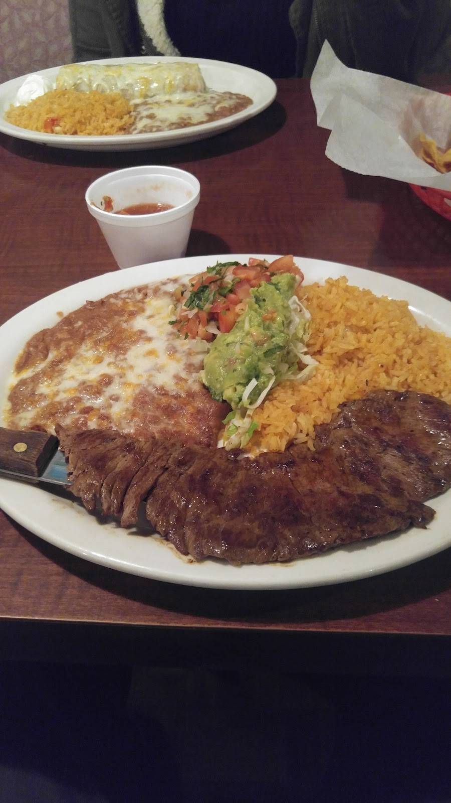 Casa Franco | restaurant | 24395 Alicia Pkwy # 3, Mission Viejo, CA 92691, USA | 9493809693 OR +1 949-380-9693