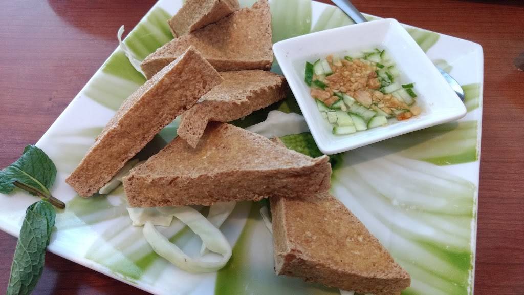 Thai Chef Restaurant | restaurant | 1971 E Beltline Ave NE # 119, Grand Rapids, MI 49525, USA | 6165700032 OR +1 616-570-0032