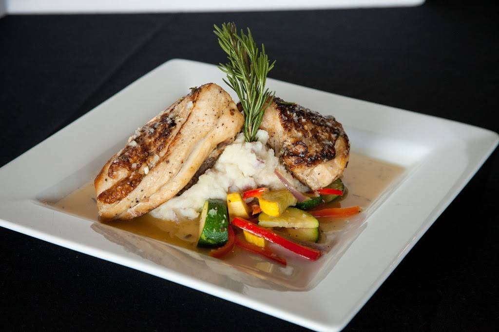 ignite! | restaurant | 6996 El Camino Real, Carlsbad, CA 92009, USA | 7604387800 OR +1 760-438-7800