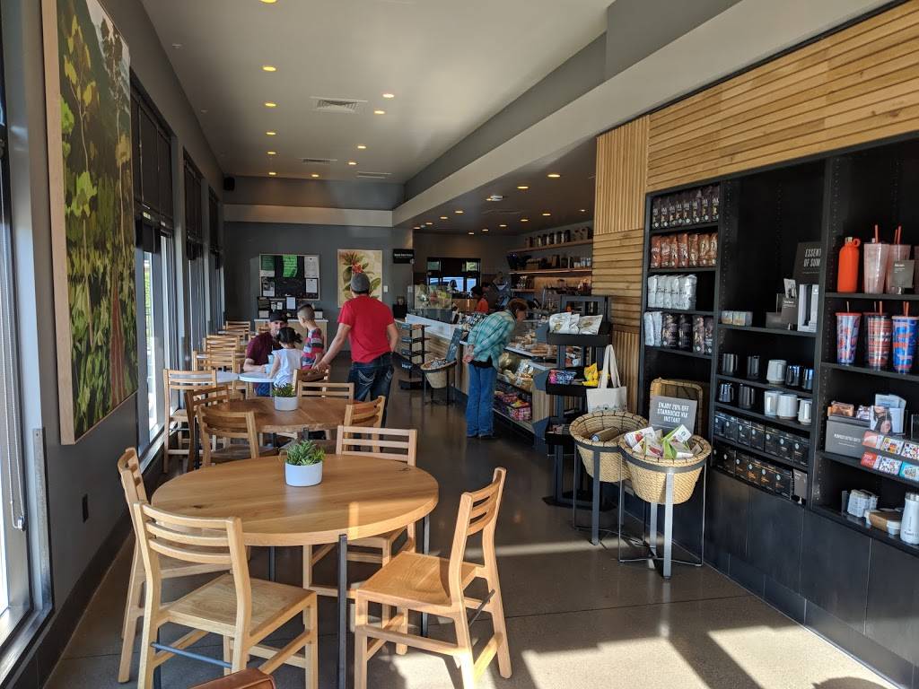 Starbucks | cafe | 14820 Star St, Lodi, CA 95242, USA | 2093342090 OR +1 209-334-2090