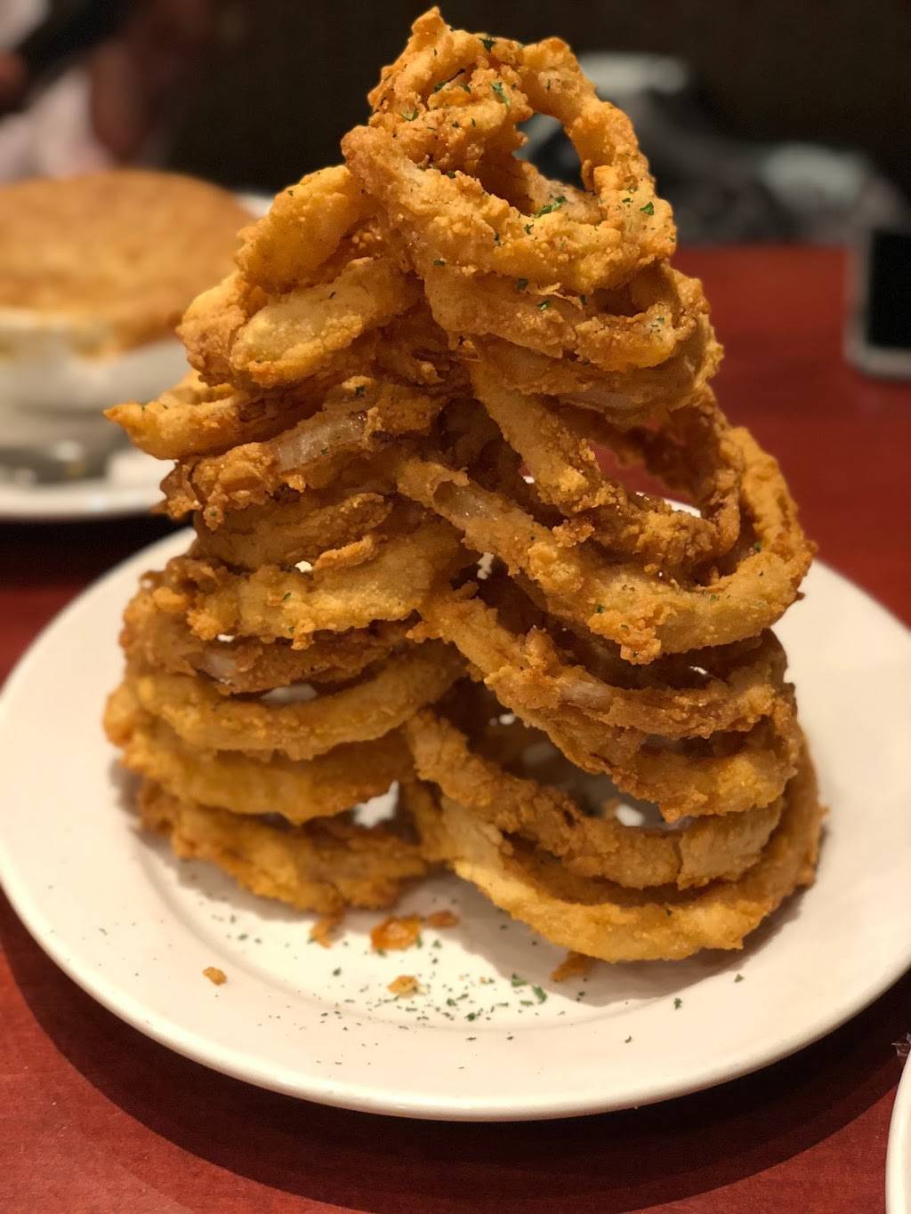 Cheddars Scratch Kitchen | restaurant | 1375 Interstate Dr, Cookeville, TN 38501, USA | 9315267715 OR +1 931-526-7715