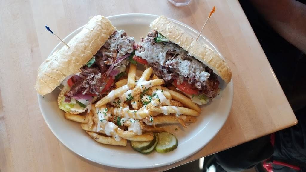 Old Chicago | restaurant | 1579 E Cheyenne Mountain Blvd, Colorado Springs, CO 80906, USA | 7195760433 OR +1 719-576-0433