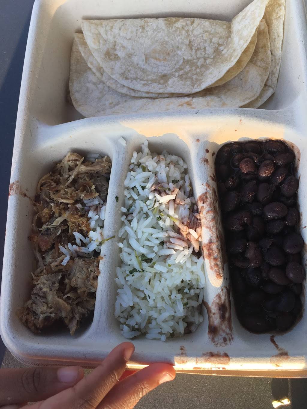 Chipotle Mexican Grill | restaurant | 12747 Midway Rd, Dallas, TX 75244, USA | 9722472837 OR +1 972-247-2837