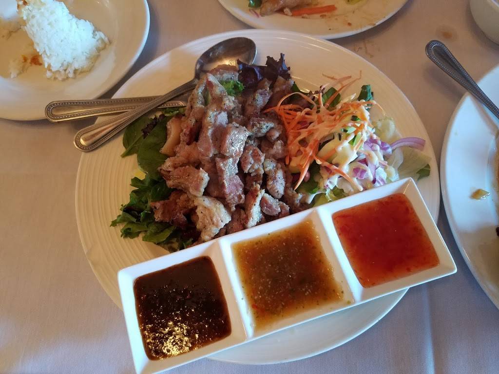 Taste of the Himalayas | restaurant | 1494, 2633 Bridgeway, Sausalito, CA 94965, USA | 4153311335 OR +1 415-331-1335