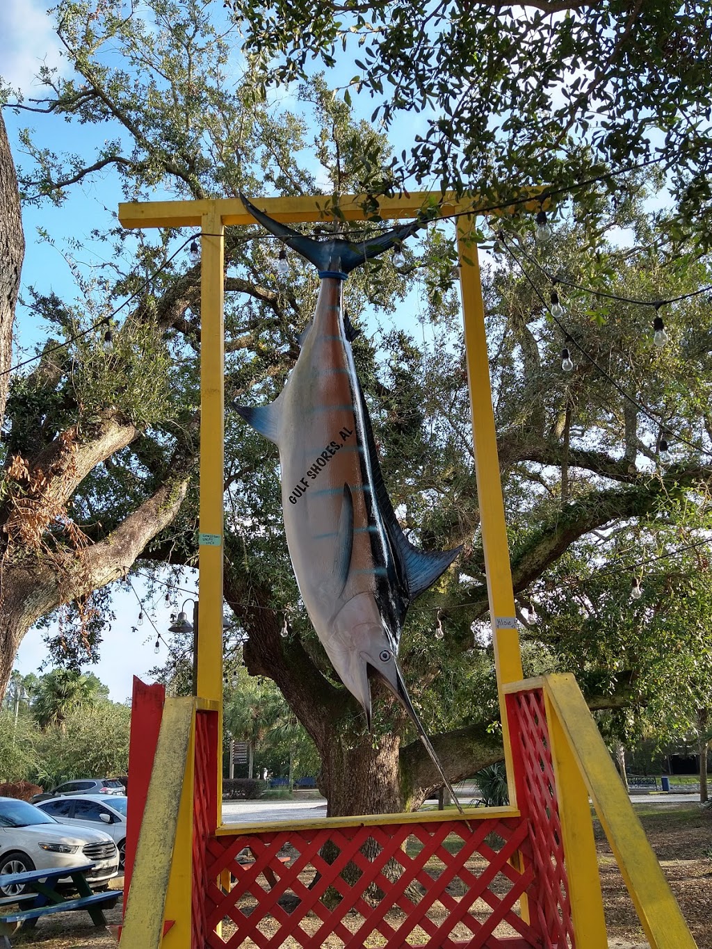 Tacky Jacks Gulf Shores | restaurant | 240 E 24th Ave, Gulf Shores, AL 36542, USA | 2519488881 OR +1 251-948-8881