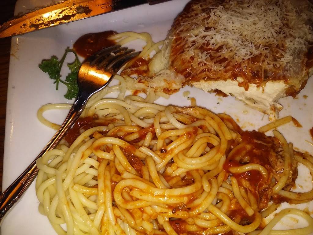 Moustos Pasta And Grill | restaurant | 1700 W Reelfoot Ave, Union City, TN 38261, USA | 7318854480 OR +1 731-885-4480