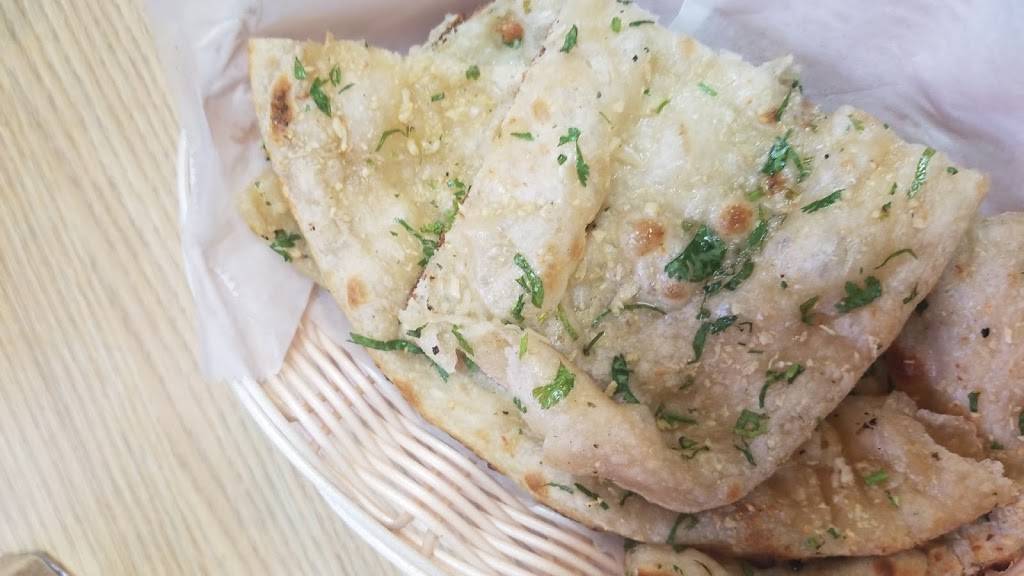 Indian Fusion Indian Restaurant (Halal) | restaurant | 5755 Evers Rd, San Antonio, TX 78238, USA | 2104557075 OR +1 210-455-7075