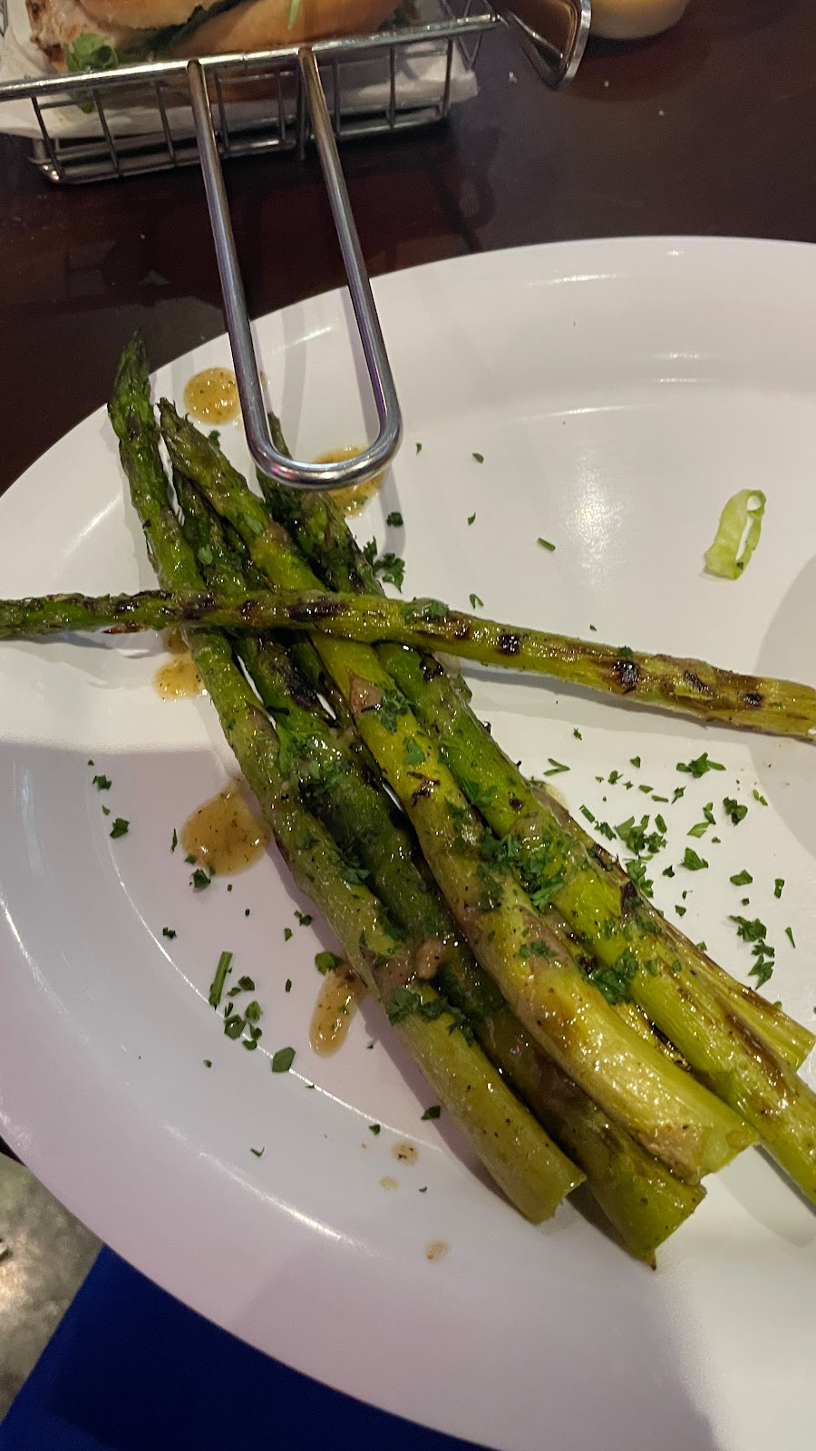 Kush at Clevelander Sports Bar | restaurant | 1020 Ocean Dr, Miami Beach, FL 33139, USA | 3055324006 OR +1 305-532-4006