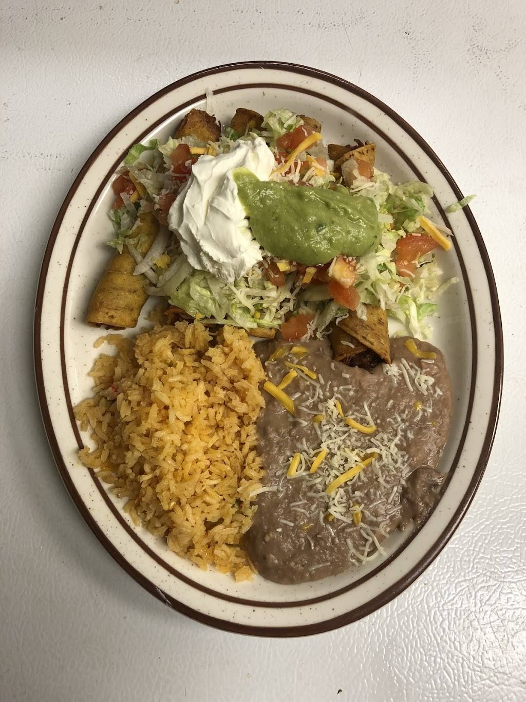 Arambulas Mexican Restaurant & Taqueria | restaurant | 302 N Fresno St, Fresno, CA 93701, USA | 5594493331 OR +1 559-449-3331