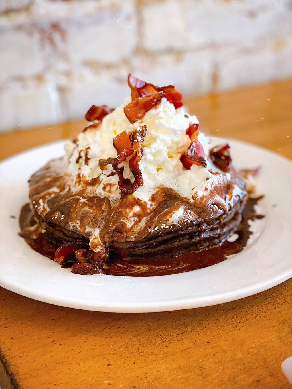 Mason’s Restaurant & Grocery | restaurant | 111 N Sycamore St, Aberdeen, NC 28315, USA | 9107570155 OR +1 910-757-0155