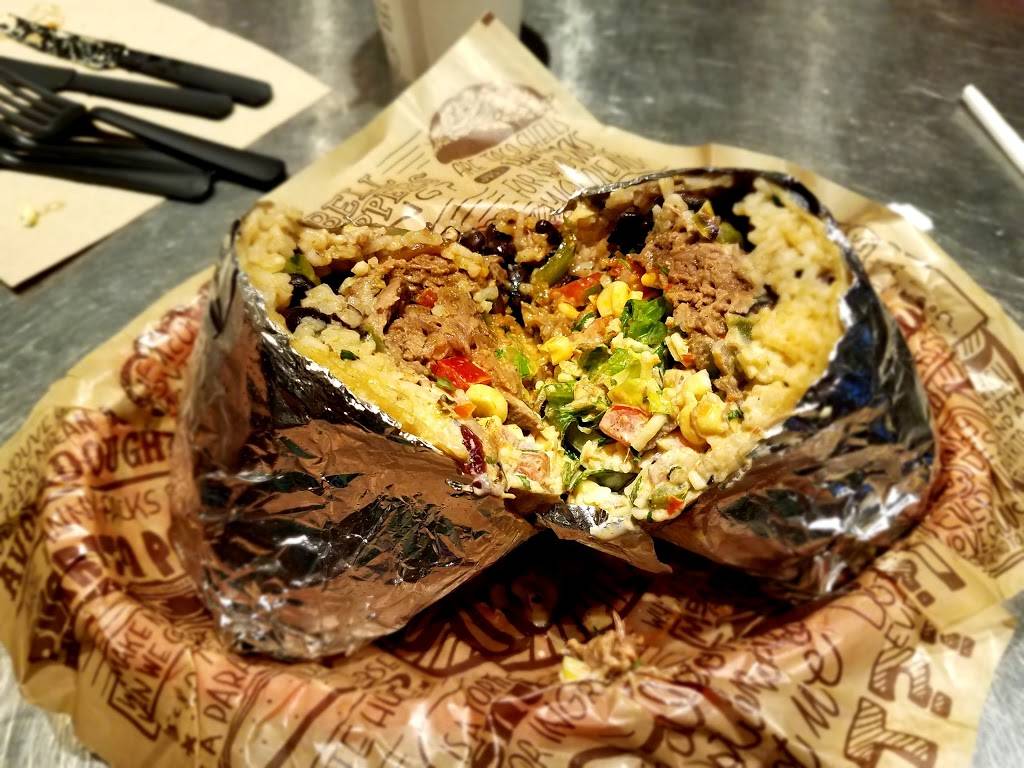 Chipotle Mexican Grill | restaurant | 7350 E Hampden Ave unit b-2, Denver, CO 80231, USA | 3037418980 OR +1 303-741-8980